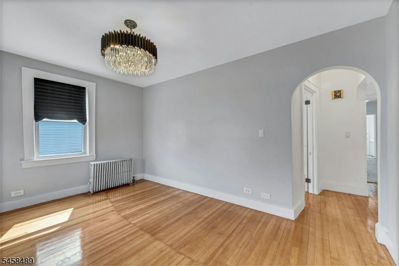 3202 Tremley Point Rd 1