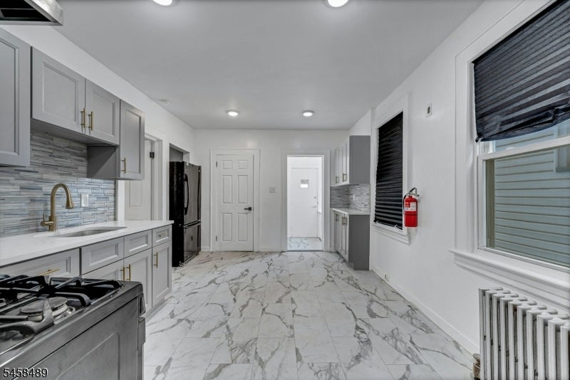 3202 Tremley Point Rd 1