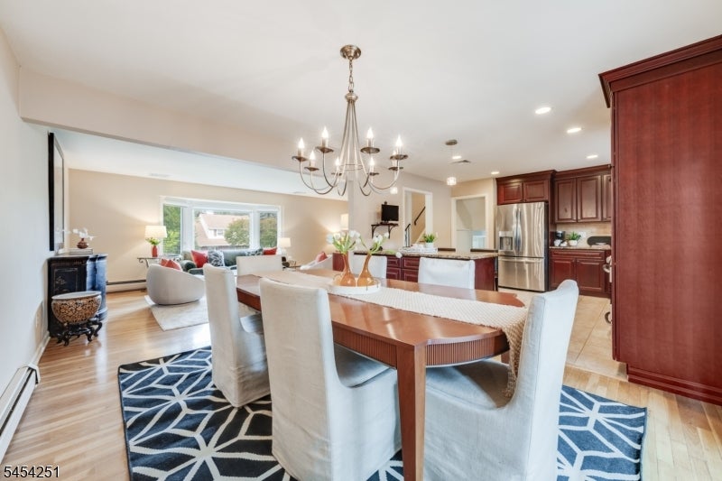 49 Country Club Ln