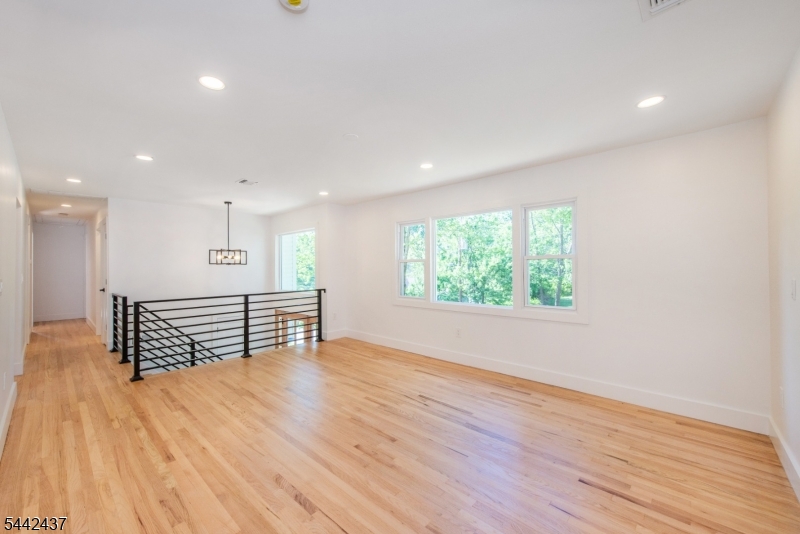 13 Arverne Rd