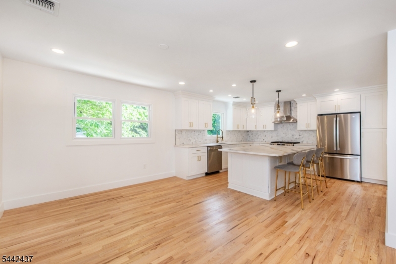 13 Arverne Rd