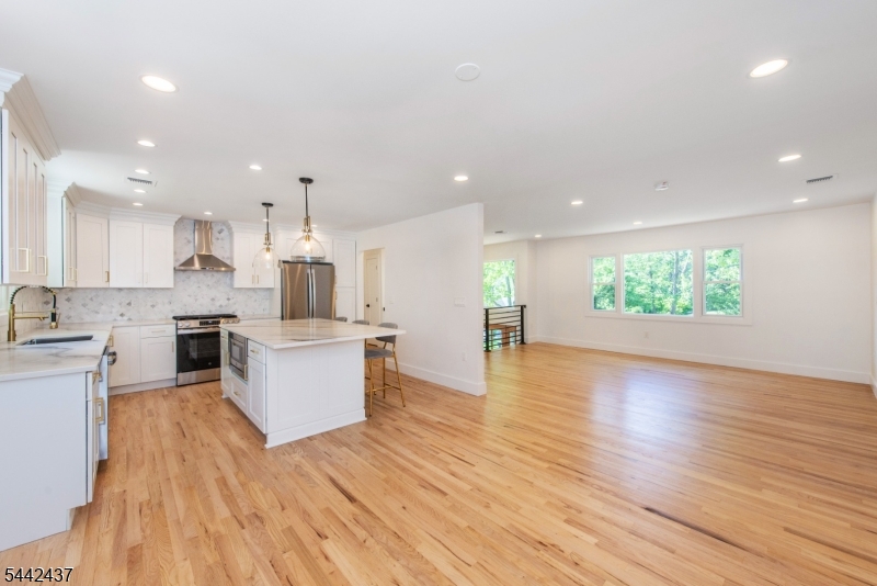 13 Arverne Rd