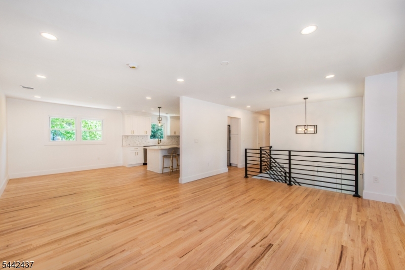 13 Arverne Rd