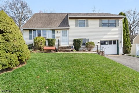 248 Perry St Rockaway Twp. NJ 07801