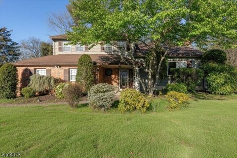 29 Manitou Cir Westfield Town NJ 07090