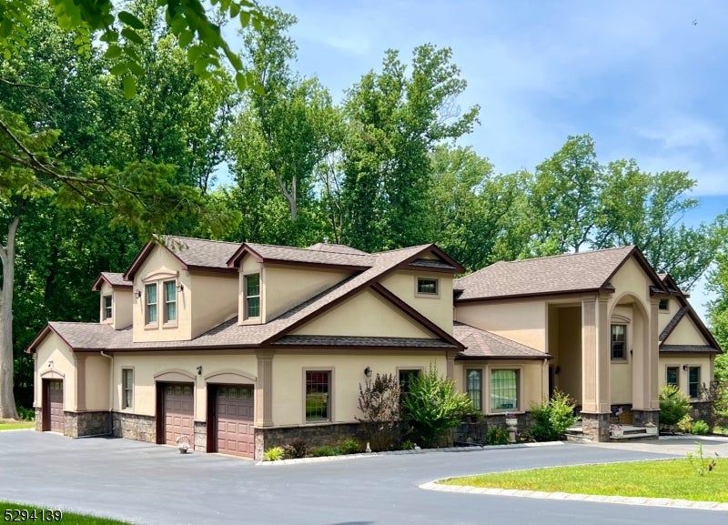 76-B Telegraph Hill Rd 1, Holmdel Township, NJ 07733, MLS #3907444 ...