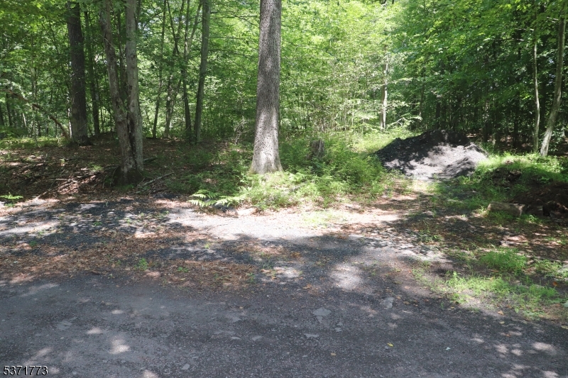 26 Fawn Run
