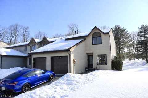 8 Dogwood Cir 8 Raritan Twp. NJ 08822