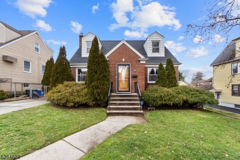 Featured picture for the property 3881848