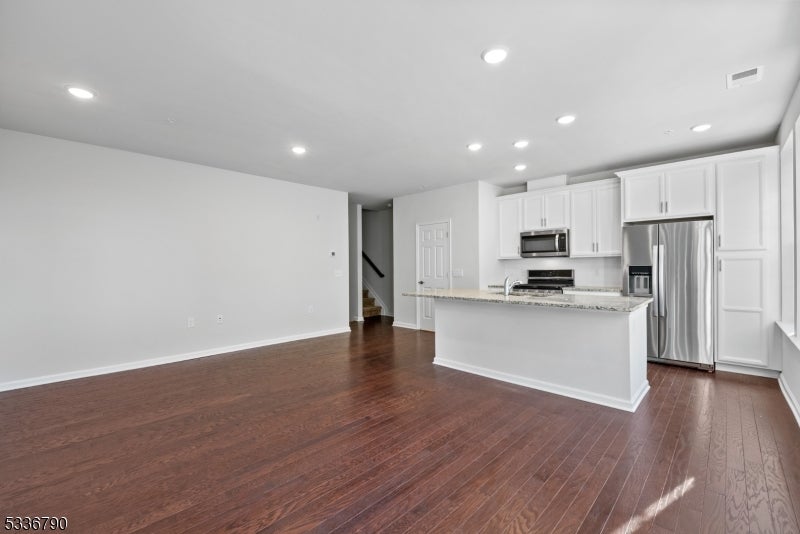 1012 Station Rd