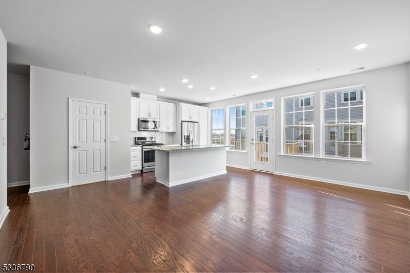 1012 Station Rd