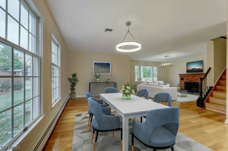 11 Old Tappan Rd