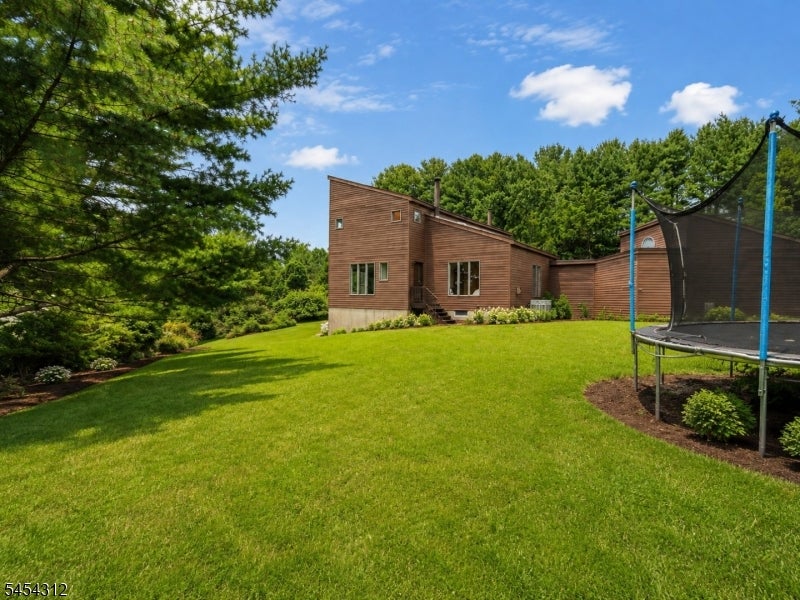 439 Rockaway Valley Rd