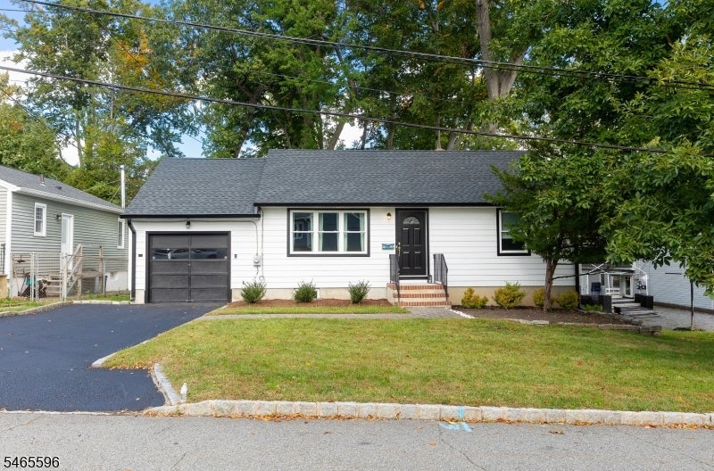 161 Beachwood Rd