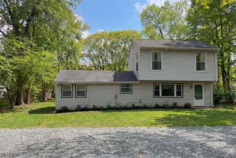 903A Green Pond Rd Rockaway Twp. NJ 07866