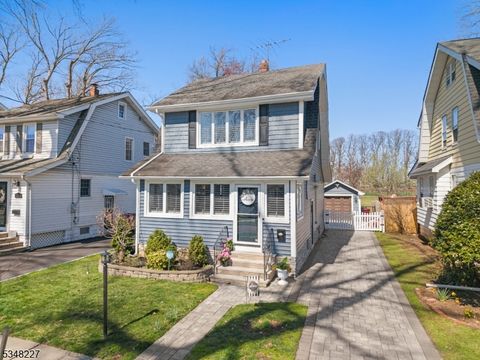 Featured picture for the property 3954477