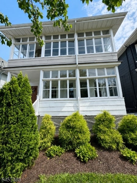 147 Claremont Ave 1