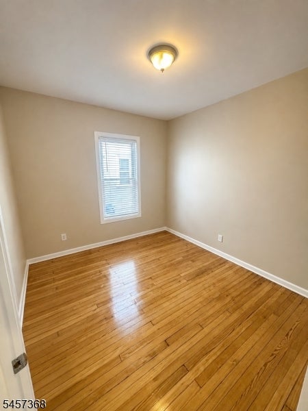 147 Claremont Ave 1