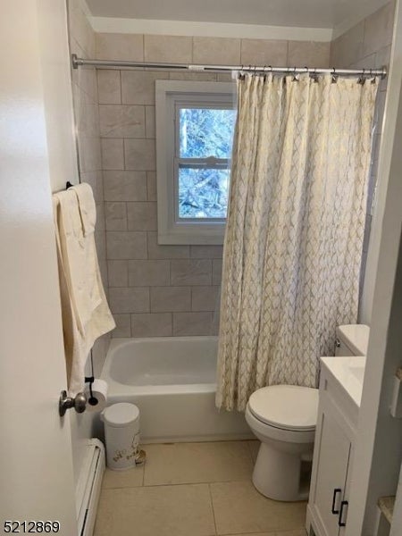 29d Paterson Ave 5
