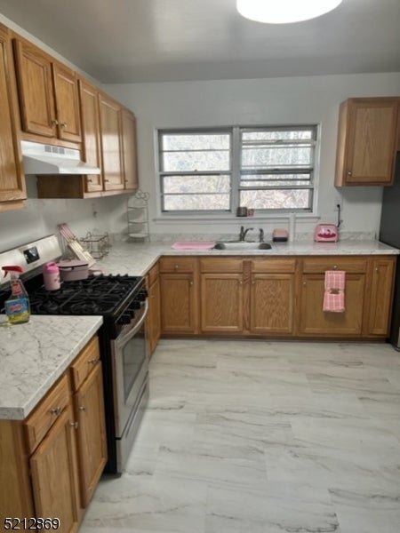 29d Paterson Ave 5