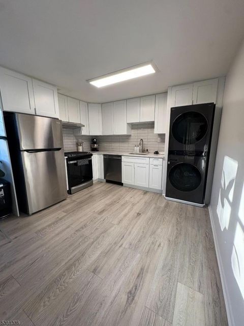 428 Midland Ave Pompton Lakes Boro NJ 07442