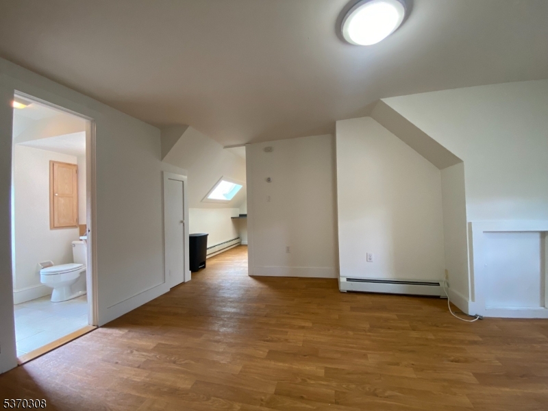 11 Lafayette Ave 3
