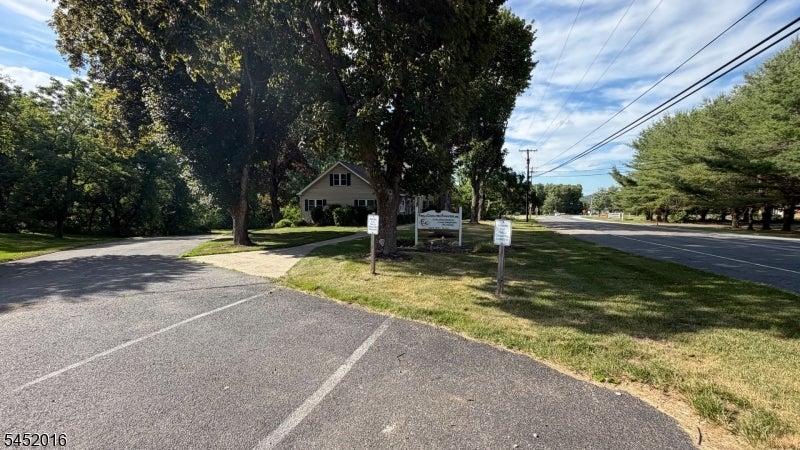 205 Route31