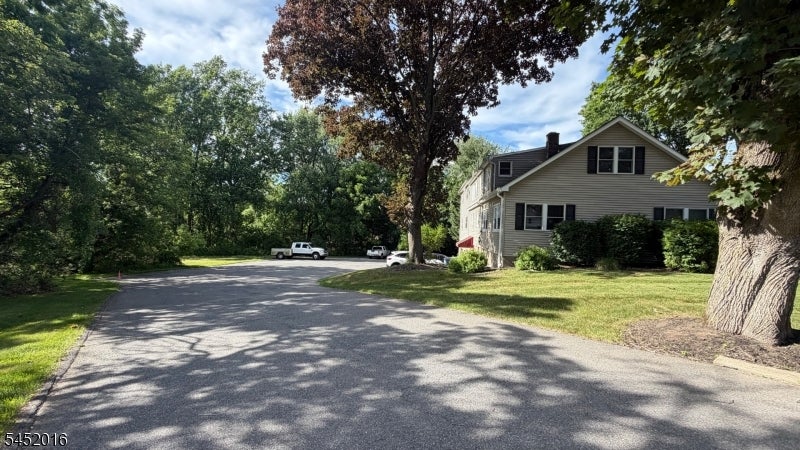 205 Route31