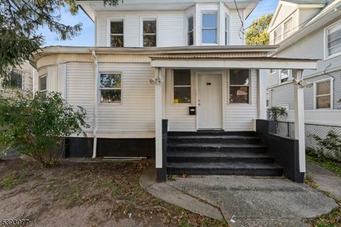 73-75 Leslie St Newark City NJ 07108