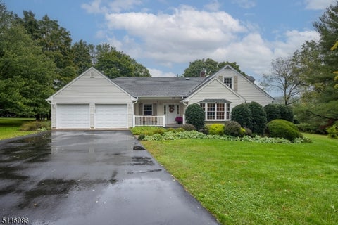Photo for 44 Hughes Ln