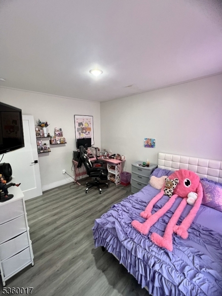 493 1/2 Avon Ave