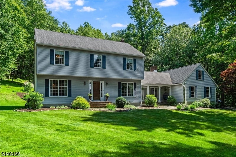 108 Skyline Drive