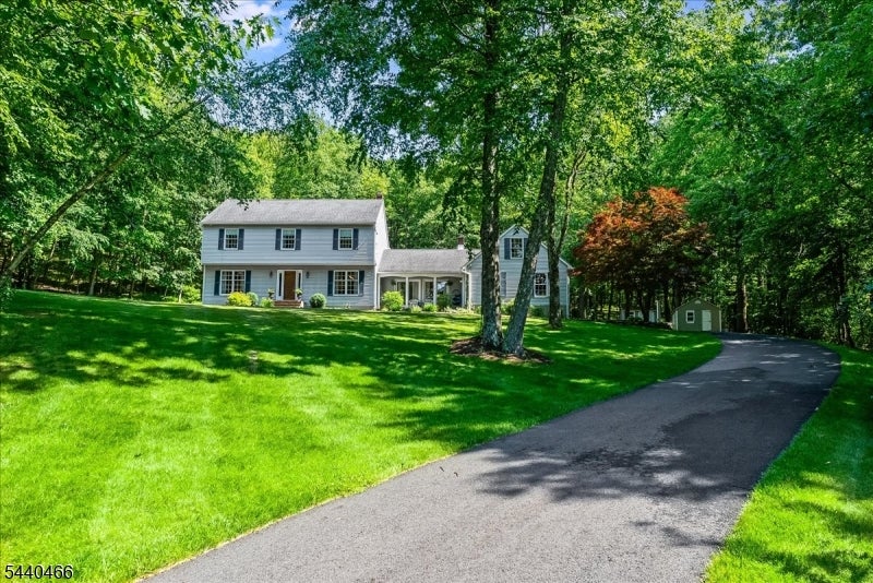 108 Skyline Drive