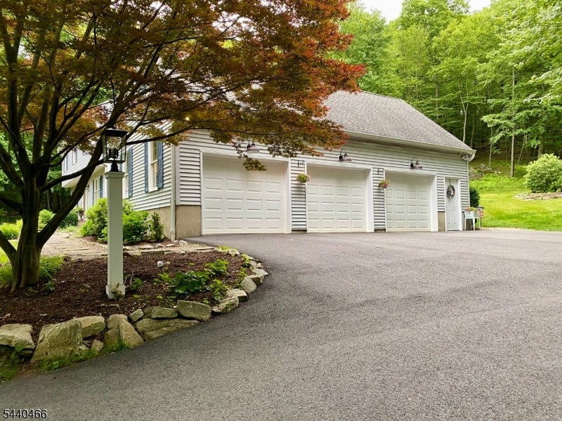 108 Skyline Drive