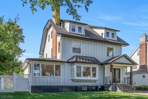 Featured picture for the property 3986567