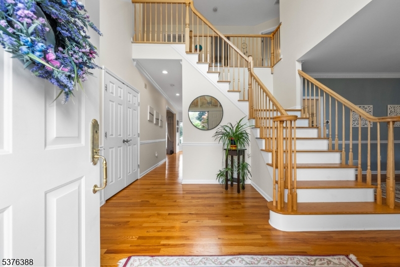 28 Michelle Way
