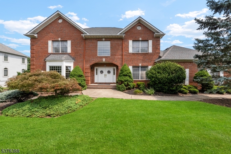 28 Michelle Way