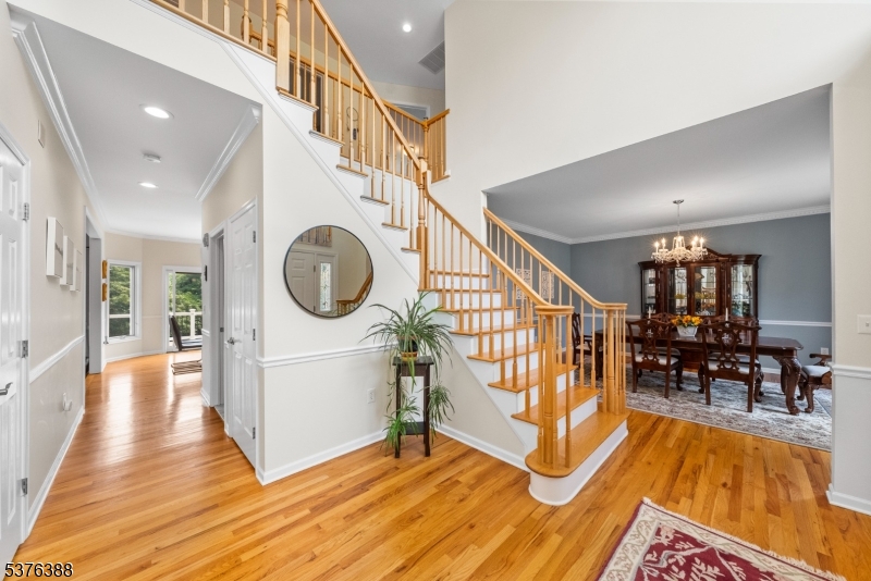 28 Michelle Way