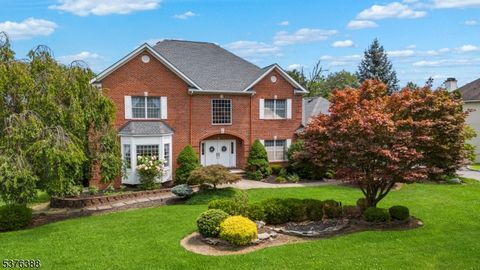 28 Michelle Way Montville Twp. NJ 07058
