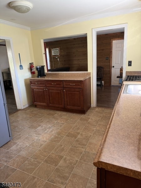 15 Mount Arlington Rd