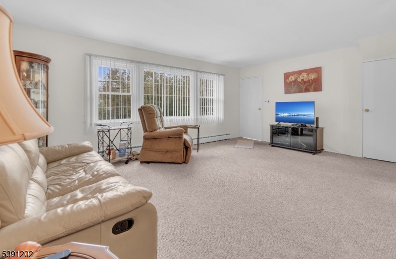 7 Country Village Ct