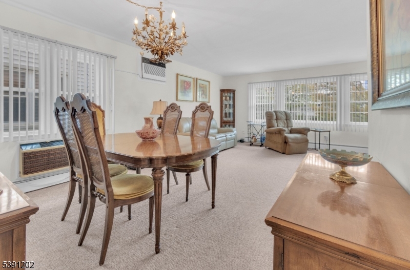 7 Country Village Ct