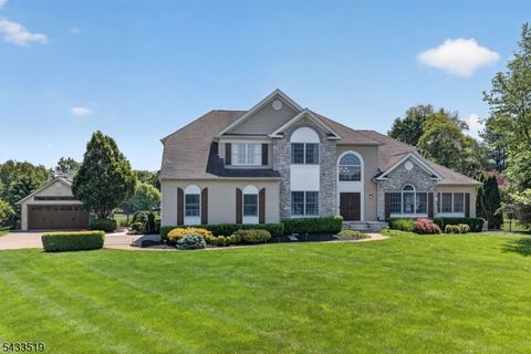 400 Parker Road Greenwich Twp. NJ 08804