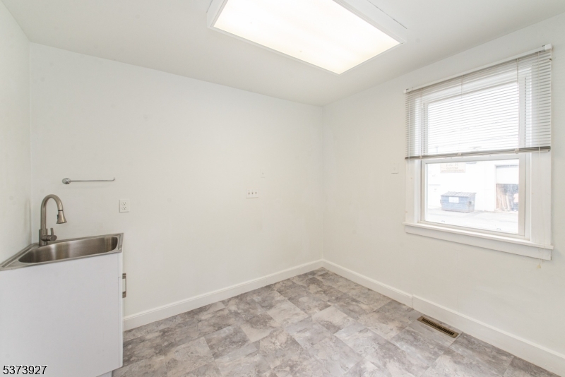 435 EAST MAIN STREET Ste 106