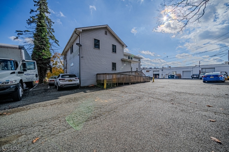 435 EAST MAIN STREET Ste 106