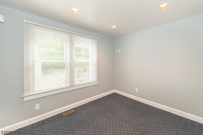 435 EAST MAIN STREET Ste 106