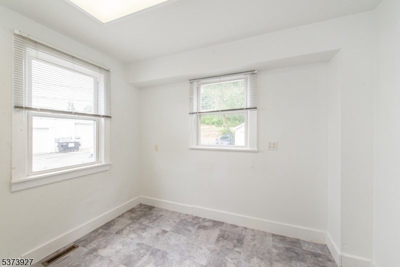 435 EAST MAIN STREET Ste 106