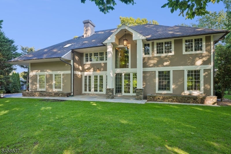 16 Holmehill Lane
