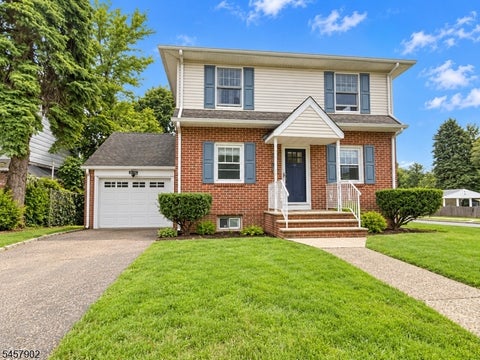 Photo for 305 Luddington Ave