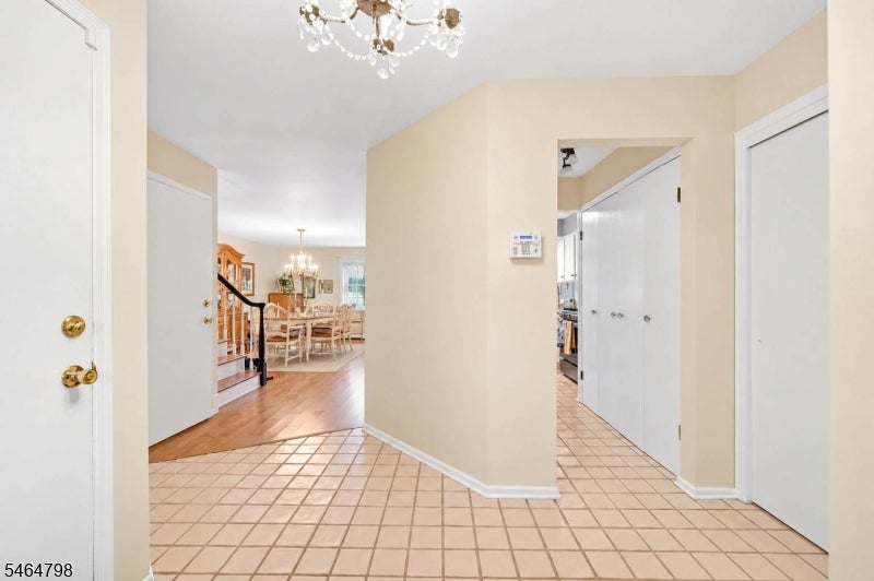 65 Independence Way